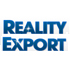 RealityExport